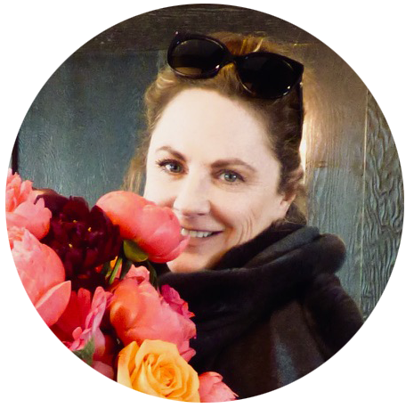 Lisa Harris