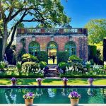 Filoli-Historic-House-Garden-Woodside-CA
