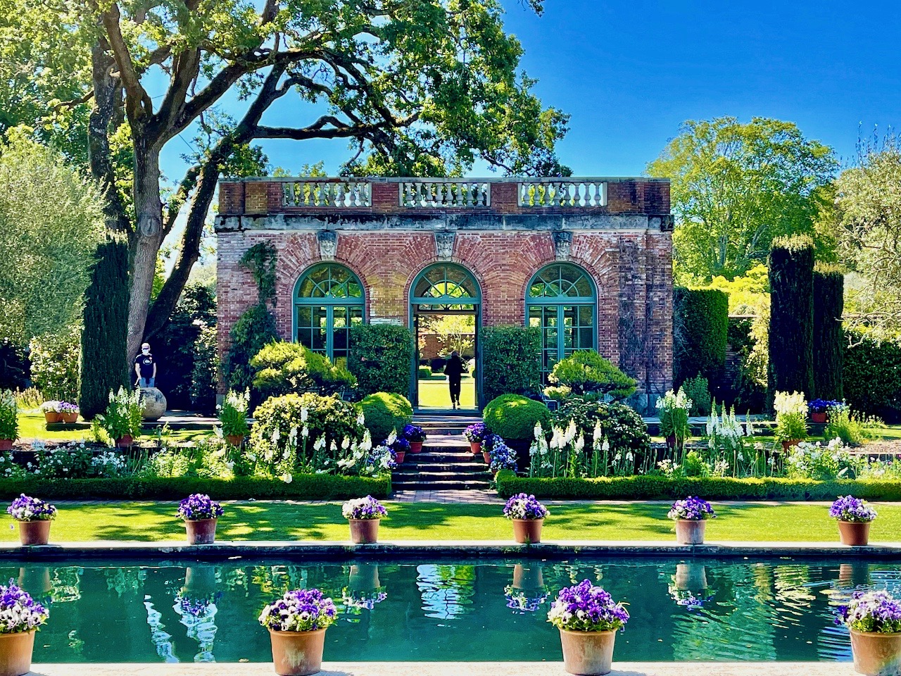 Filoli-Historic-House-Garden-Woodside-CA