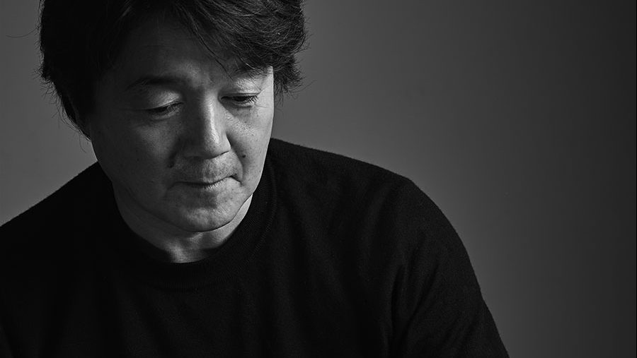 Hiroto Inoue