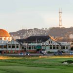 Presidio Golf Concordia Club