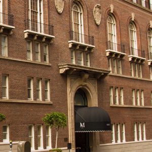 metropolitan-club-sf