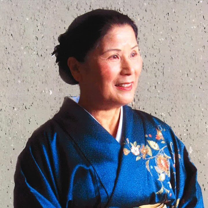 Soho Sakai, RIJI