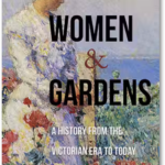 Women and Gardens - Judith Taylor